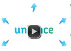 La red social de inversores Unience se estrena en Estados Unidos La red social de inversores Unience se estrena en Estados Unidos