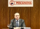 Accionistas de Pescanova se suman a la querella contra Fernández de Sousa Accionistas de Pescanova se suman a la querella contra Fernández de Sousa