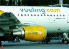 IAG pagará 9,25 euros por acción en la opa de exclusión de Vueling IAG pagará 9,25 euros por acción en la opa de exclusión de Vueling
