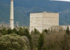 El CSN acepta la petición de Nuclenor de aplazar el cierre de Garoña un año El CSN acepta la petición de Nuclenor de aplazar el cierre de Garoña un año
