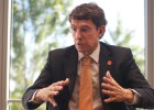 “España se ha convertido en un motor de France Telecom” “España se ha convertido en un motor de France Telecom”