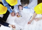 Las ingenierías buscan más apoyo de la banca pública para ir al exterior Las ingenierías buscan más apoyo de la banca pública para ir al exterior