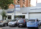 Los seguros más baratos Los seguros más baratos
