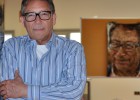 “España debe tener despido libre” “España debe tener despido libre”