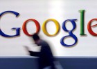 Google se enfrenta a otra investigación por prácticas anticompetitivas Google se enfrenta a otra investigación por prácticas anticompetitivas