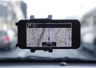 Google compite contra Facebook y se suma a la puja por Waze Google compite contra Facebook y se suma a la puja por Waze