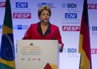 Brasil condona deuda a 12 países africanos Brasil condona deuda a 12 países africanos