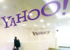 Yahoo presenta una oferta por Hulu para entrar en el negocio del vídeo online Yahoo presenta una oferta por Hulu para entrar en el negocio del vídeo online