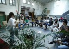 La carrera de emprender La carrera de emprender