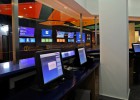 Codere solventa el vencimiento de 29 millones de deuda en Argentina Codere solventa el vencimiento de 29 millones de deuda en Argentina