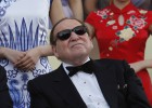 Las Vegas Sands ficha a Deloitte Las Vegas Sands ficha a Deloitte