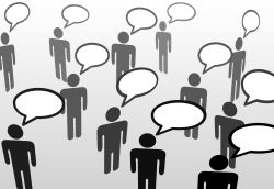 Directivos 2.0, la formación pendiente