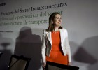 La construcción apunta reformas a Fomento para salvar la inversión La construcción apunta reformas a Fomento para salvar la inversión