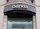 Bankia, estable en Bolsa mientras espera que lleguen 11.500 millones de acciones Bankia, estable en Bolsa mientras espera que lleguen 11.500 millones de acciones