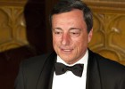 El BCE aboga por que España adopte un plan El BCE aboga por que España adopte un plan