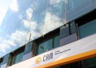 La CNMV expedienta a dos exconsejeros de la CAM La CNMV expedienta a dos exconsejeros de la CAM