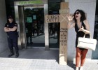 Bankia recomienda a su plantilla Bankia recomienda a su plantilla