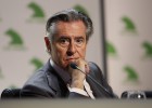 La defensa de Blesa acusa al juez Silva de tener prejuicios en el caso La defensa de Blesa acusa al juez Silva de tener prejuicios en el caso