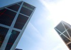 Bankia se reestrena en Bolsa con la admisión de 11.500 millones de títulos Bankia se reestrena en Bolsa con la admisión de 11.500 millones de títulos