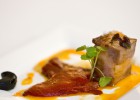El sector gourmet facturó 1.850 millones en 2012 y prevé crecer un 12% este año El sector gourmet facturó 1.850 millones en 2012 y prevé crecer un 12% este año