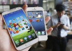 Bruselas investiga si Apple usa tácticas contra la competencia Bruselas investiga si Apple usa tácticas contra la competencia