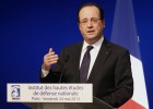 Francia reclama a la UE una Francia reclama a la UE una