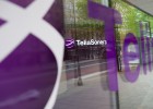 Yoigo quiere revolucionar las tarifas con el modelo TeliaSonera Yoigo quiere revolucionar las tarifas con el modelo TeliaSonera