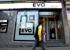 EVO Banco contrata a Mediobanca para vender su negocio EVO Banco contrata a Mediobanca para vender su negocio