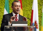 El Gobierno de Canarias sancionará las cláusulas abusivas de los bancos El Gobierno de Canarias sancionará las cláusulas abusivas de los bancos