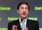 Qué deben saber sobre Bankia sus recién estrenados accionistas Qué deben saber sobre Bankia sus recién estrenados accionistas