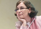 Sareb aprueba un código de conducta que regula conflictos de intereses Sareb aprueba un código de conducta que regula conflictos de intereses