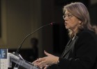 La CNMV abre expediente por el escándalo de las preferentes al 70% de los bancos La CNMV abre expediente por el escándalo de las preferentes al 70% de los bancos