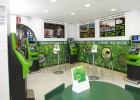 Los seguros contra impago de Codere registran máximos históricos Los seguros contra impago de Codere registran máximos históricos