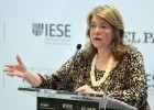 La CNMV espera presentar en enero el nuevo código de buen gobierno La CNMV espera presentar en enero el nuevo código de buen gobierno