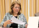 Los jueces dan la razón al cliente en el 89% de las demandas de preferentes Los jueces dan la razón al cliente en el 89% de las demandas de preferentes