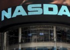 Multa de 7 millones a Nasdaq por los fallos en salida a Bolsa de Facebook Multa de 7 millones a Nasdaq por los fallos en salida a Bolsa de Facebook