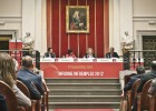 Dónde, cómo y por cuánto se ofrece empleo en España Dónde, cómo y por cuánto se ofrece empleo en España