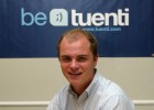 Openbank regala a sus nuevos clientes el internet móvil de Tuenti Openbank regala a sus nuevos clientes el internet móvil de Tuenti
