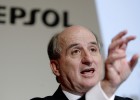 Repsol canjeará sus preferentes con una quita del 2,5% por bonos y dinero Repsol canjeará sus preferentes con una quita del 2,5% por bonos y dinero