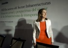 Fomento confía en acordar Fomento confía en acordar