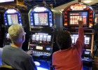 Codere reconoce sus problemas de liquidez Codere reconoce sus problemas de liquidez