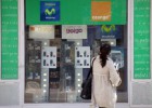 La telefonía virtual vence a la crisis y a la telefonía convencional La telefonía virtual vence a la crisis y a la telefonía convencional