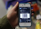 Móvil, vídeo y redes sociales ¿emergentes en publicidad? Móvil, vídeo y redes sociales ¿emergentes en publicidad?