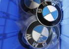 BMW becará a jóvenes españoles en paro para trabajar en Alemania BMW becará a jóvenes españoles en paro para trabajar en Alemania