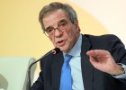Telefónica somete este viernes a su junta el retorno al dividendo Telefónica somete este viernes a su junta el retorno al dividendo