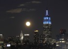 Los pequeños propietarios del Empire State dan luz verde a su salida a Bolsa Los pequeños propietarios del Empire State dan luz verde a su salida a Bolsa