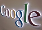 Google, lista para asaltar con Motorola el reino del iPhone y del Galaxy Google, lista para asaltar con Motorola el reino del iPhone y del Galaxy