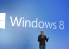Microsoft recupera el botón de 'inicio' para impulsar las ventas de Windows 8 Microsoft recupera el botón de 'inicio' para impulsar las ventas de Windows 8