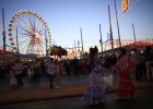Competencia expedienta a los caballitos de feria por posición de dominio Competencia expedienta a los caballitos de feria por posición de dominio