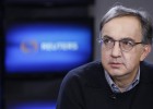 Marchionne asegura que Fiat no se saldrá de Italia Marchionne asegura que Fiat no se saldrá de Italia